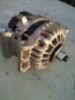 Picture of ALTERNATOR
