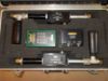 Picture of MONITOR GP