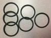 Picture of KIT-SEAL