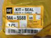 Picture of KIT-SEAL
