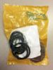 Picture of KIT-SEAL