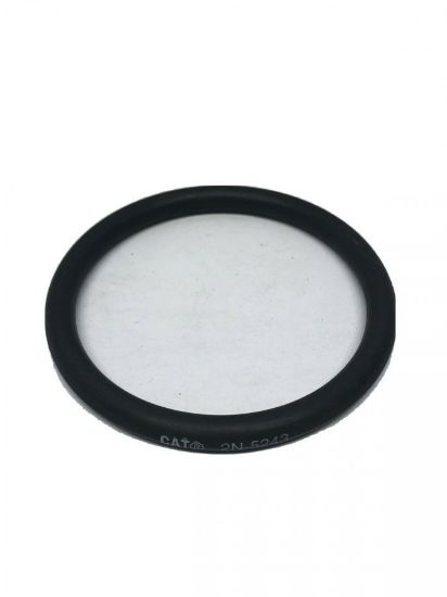 Picture of Seal-O-Ring