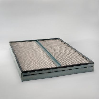 Picture of Air Filter Element