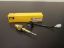 Picture of SENSOR AS-LEVEL