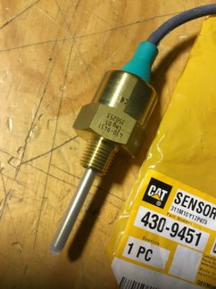 Picture of SENSOR GP LE