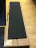 Picture of GASKET-ACL