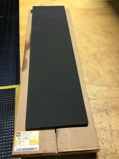 Picture of GASKET-ACL