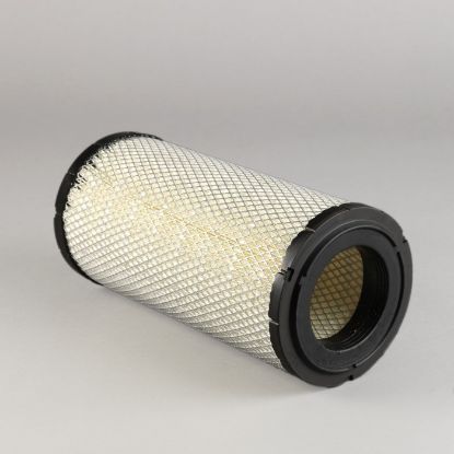 Picture of Air Filter