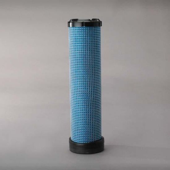 Picture of SAFETY AIR FILTER