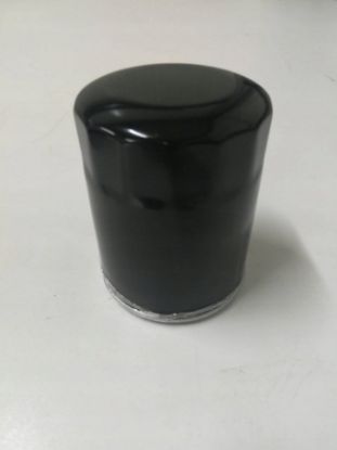 Picture of OIL FILTER