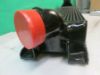 Picture of CORE AS-AFTERCOOLER