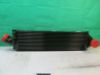 Picture of CORE AS-AFTERCOOLER