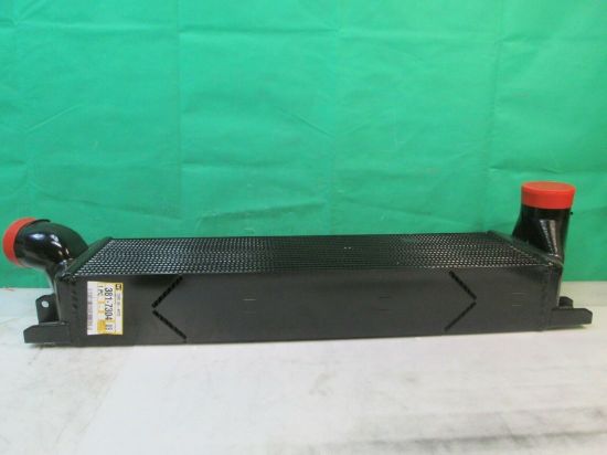 Picture of CORE AS-AFTERCOOLER