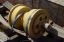 Picture of ROLLER GP-TRACK-SINGLE FLANGE