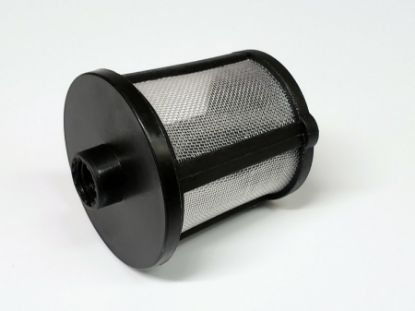 Picture of Fuel Filter, Suction