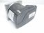 Picture of THROTTLE VALVE