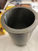 Picture of Cylinder Liner