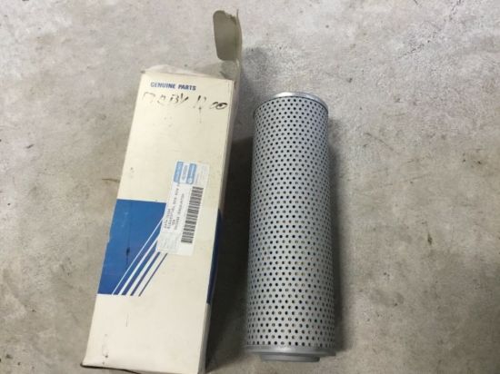 Picture of Hydraulic Filter