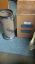 Picture of Air Filter