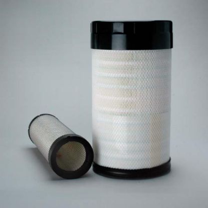 Picture of ELEMENT KIT, Air Filter