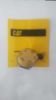 Picture of SOLENOID