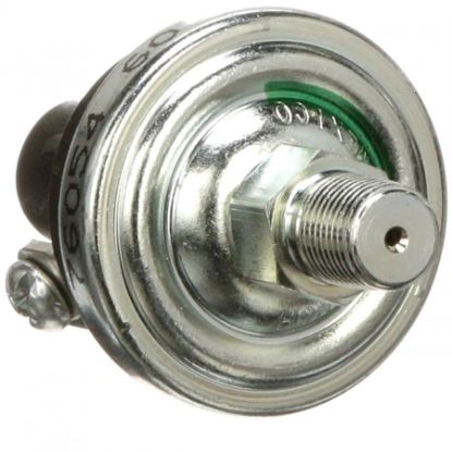 Picture of PRESSURE SWITCH