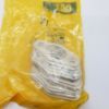 Picture of GASKET (OIL DRAIN)
