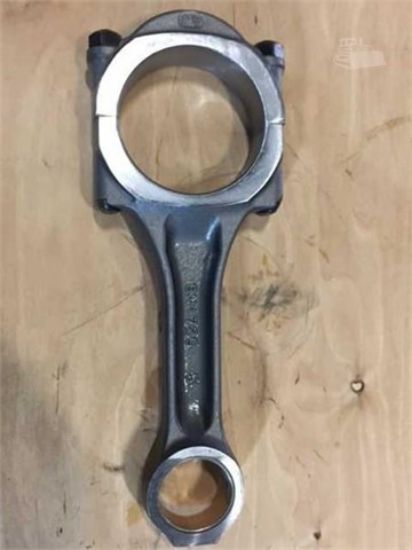 Picture of Rod As, Connecting