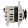 Picture of Alternator, 12 Volt 40 Amp