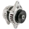 Picture of Alternator, 12 Volt 40 Amp