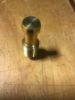 Picture of PLUG-DRAIN