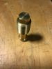 Picture of PLUG-DRAIN