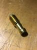Picture of PLUG-DRAIN
