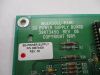 Picture of BOARD,SG POWER SUPPLY