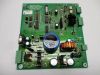 Picture of BOARD,SG POWER SUPPLY