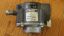 Picture of CARBURATOR