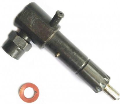 Picture of FUEL INJECTOR