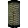 Picture of Air Filter