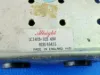 Picture of Albright Contactor