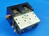 Picture of Albright Contactor
