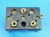 Picture of Albright Contactor