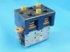 Picture of Albright Contactor