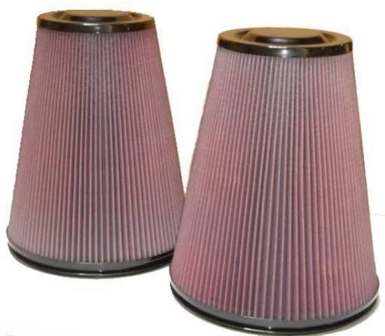 Picture of Air Filter