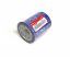 Picture of OIL FILTER
