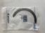 Picture of Thrust Washer Kit