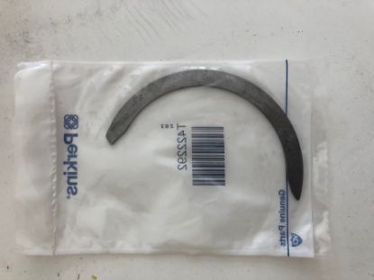 Picture of Thrust Washer Kit