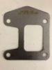 Picture of GASKET-MANIF