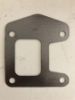 Picture of GASKET-MANIF