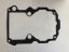 Picture of Gasket, Valve Mech. Cover