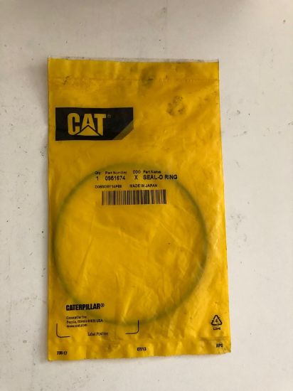 Picture of O-RING